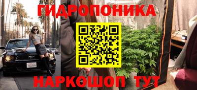 марки lsd Бийск